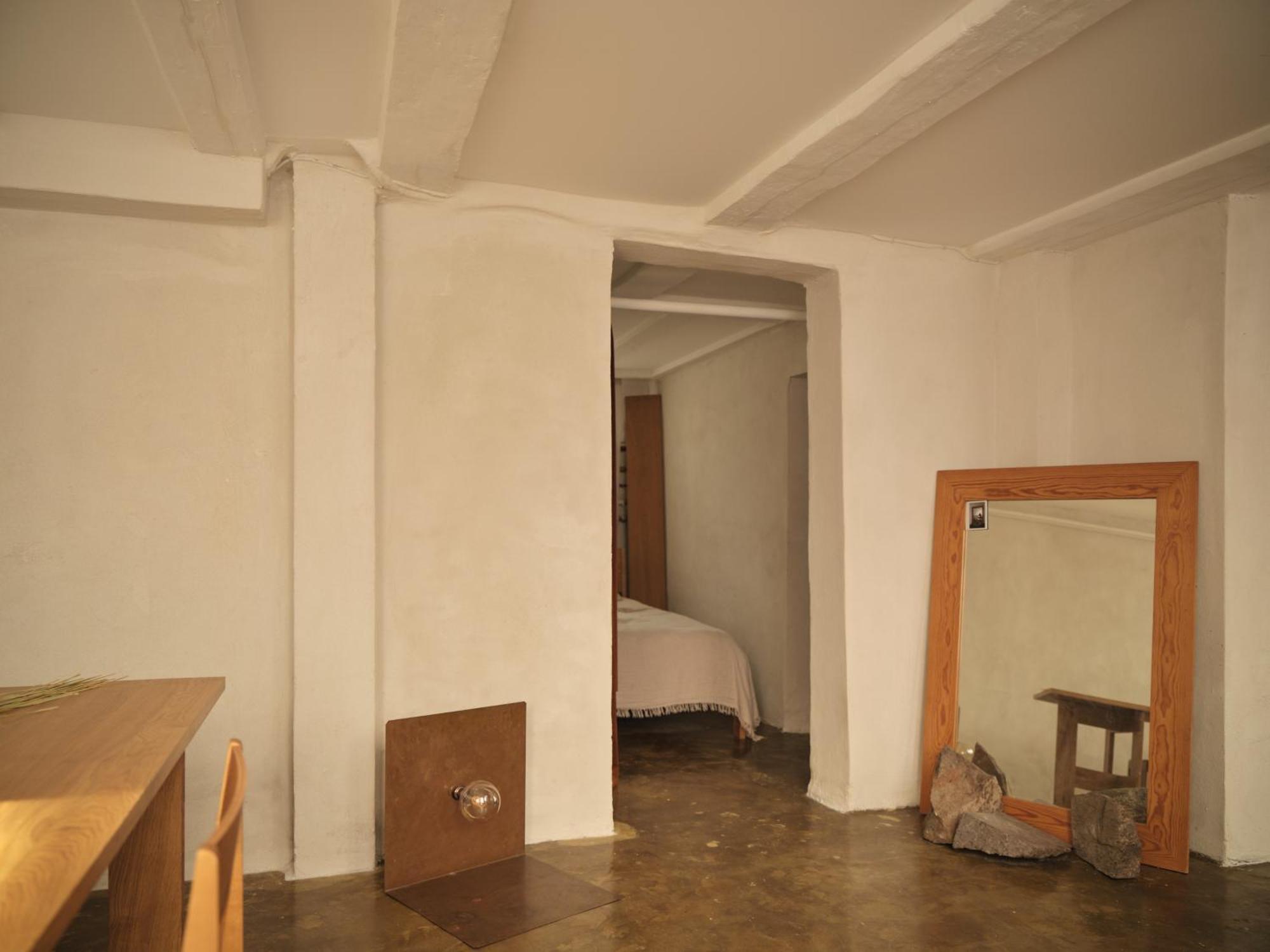 Apartment Noura Residency Ii *